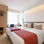 Ramada By Wyndham Brasilia Alvorada