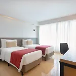 Ramada By Wyndham Brasilia Alvorada