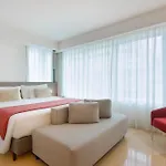 Ramada By Wyndham Brasilia Alvorada